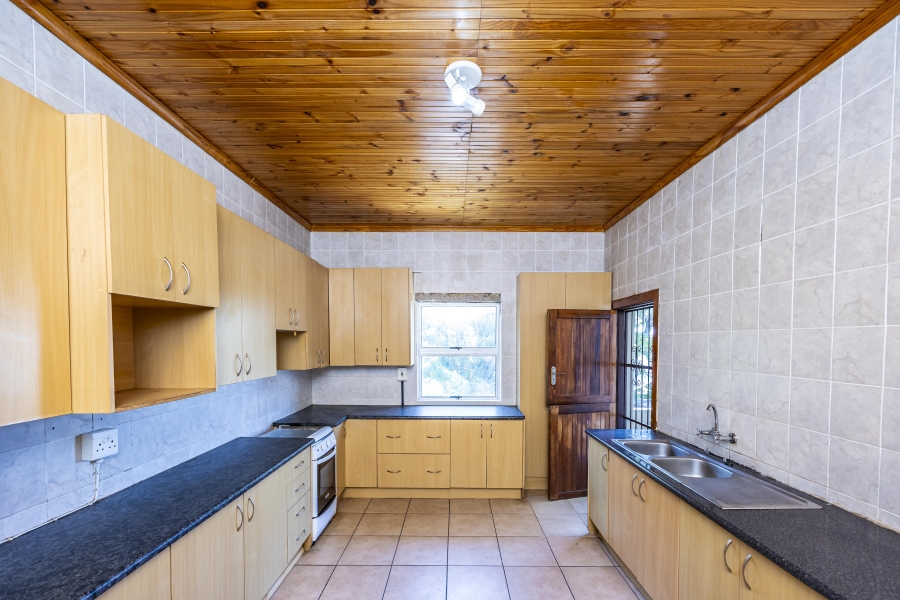 3 Bedroom Property for Sale in Southernwood Eastern Cape